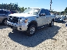 1FTFW1EF7DF****** Usados y Reparables 2013 Ford F-150 en Seattle