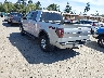 1FTFW1EF7DF****** Salvamento y Reparables 2013 Ford F-150 en Seattle