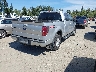 1FTFW1EF7DF****** Salvamento y Destrozados 2013 Ford F-150 en Estado de Washington