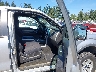 1FTFW1EF7DF****** Usados y Reparables 2013 Ford F-150 en Estado de Washington