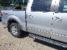 1FTFW1EF7DF****** Salvamento y Reparables 2013 Ford F-150 en Estado de Washington