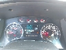 1FTFW1EF7DF****** Salvamento 2013 Ford F-150 en Seattle