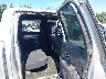 1FTFW1EF7DF****** Destrozados 2013 Ford F-150 en Seattle