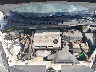 5TDZA22CX4S****** Reparables 2004 Toyota Sienna en Chicago North
