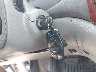 5TDZA22CX4S****** Salvamento 2004 Toyota Sienna en Estado de Illinois