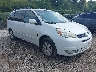 5TDZA22CX4S****** Salvamento y Destrozados 2004 Toyota Sienna en Chicago North