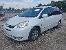 5TDZA22CX4S****** Usados y Reparables 2004 Toyota Sienna en Chicago North