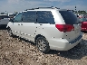 5TDZA22CX4S****** Salvamento y Reparables 2004 Toyota Sienna en Chicago North