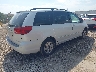 5TDZA22CX4S****** Salvamento y Destrozados 2004 Toyota Sienna en Estado de Illinois