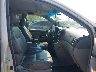 5TDZA22CX4S****** Usados y Reparables 2004 Toyota Sienna en Estado de Illinois