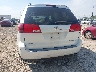 5TDZA22CX4S****** Salvamento y Reparables 2004 Toyota Sienna en Estado de Illinois