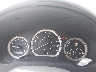 5TDZA22CX4S****** Salvamento 2004 Toyota Sienna en Chicago North