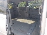 5TDZA22CX4S****** Destrozados 2004 Toyota Sienna en Chicago North