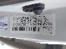 5TDZA22CX4S****** Usados 2004 Toyota Sienna en Chicago North