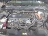 JTEAAAAHXMJ****** Reparables 2021 Toyota Venza Hybrid en Fontana