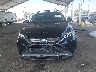 JTEAAAAHXMJ****** Destrozados 2021 Toyota Venza Hybrid en Estado de California
