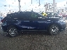 JTEAAAAHXMJ****** Usados 2021 Toyota Venza Hybrid en Estado de California