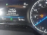 JTEAAAAHXMJ****** Salvamento 2021 Toyota Venza Hybrid