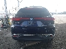 JTEAAAAHXMJ****** Destrozados 2021 Toyota Venza Hybrid