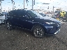 JTEAAAAHXMJ****** Salvamento y Destrozados 2021 Toyota Venza Hybrid en Fontana