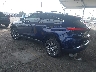 JTEAAAAHXMJ****** Salvamento y Reparables 2021 Toyota Venza Hybrid en Fontana