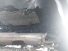JTEAAAAHXMJ****** Salvamento y Reparables 2021 Toyota Venza Hybrid en Estado de California