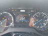 JTEAAAAHXMJ****** Salvamento 2021 Toyota Venza Hybrid en Fontana