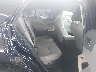 JTEAAAAHXMJ****** Destrozados 2021 Toyota Venza Hybrid en Fontana