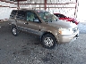 2HKYF18184H****** Salvamento y Destrozados 2004 Honda Pilot en Sacramento West