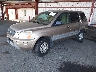 2HKYF18184H****** Usados y Reparables 2004 Honda Pilot en Sacramento West