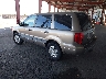 2HKYF18184H****** Salvamento y Reparables 2004 Honda Pilot en Sacramento West