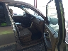 2HKYF18184H****** Usados y Reparables 2004 Honda Pilot en Estado de California
