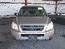 2HKYF18184H****** Salvamento y Reparables 2004 Honda Pilot en Estado de California