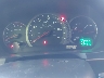 2HKYF18184H****** Salvamento 2004 Honda Pilot en Sacramento West