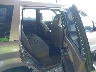 2HKYF18184H****** Destrozados 2004 Honda Pilot en Sacramento West