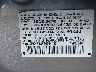 2HKYF18184H****** Usados 2004 Honda Pilot en Sacramento West