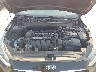 3KPF24AD6LE****** Repairable 2020 Kia Forte in Houston