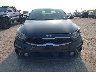 3KPF24AD6LE****** Wrecked 2020 Kia Forte in Texas State