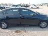 3KPF24AD6LE****** Used 2020 Kia Forte in Texas State