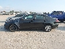 3KPF24AD6LE****** Repairable 2020 Kia Forte in Texas State