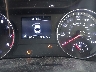 3KPF24AD6LE****** Salvage 2020 Kia Forte