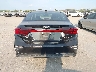 3KPF24AD6LE****** Wrecked 2020 Kia Forte