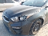 3KPF24AD6LE****** Used 2020 Kia Forte