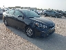 3KPF24AD6LE****** Salvage and Wrecked 2020 Kia Forte in Houston