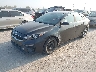3KPF24AD6LE****** Used and Repairable 2020 Kia Forte in Houston