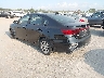 3KPF24AD6LE****** Salvage and Repairable 2020 Kia Forte in Houston