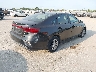 3KPF24AD6LE****** Salvage and Wrecked 2020 Kia Forte in Texas State