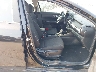 3KPF24AD6LE****** Used and Repairable 2020 Kia Forte in Texas State