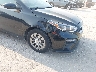 3KPF24AD6LE****** Salvage and Repairable 2020 Kia Forte in Texas State