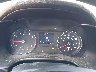 3KPF24AD6LE****** Salvage 2020 Kia Forte in Houston
